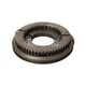 GEARBOX REPAIR KIT IAM